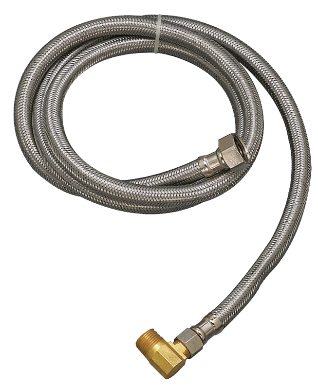 marfahardware4106516