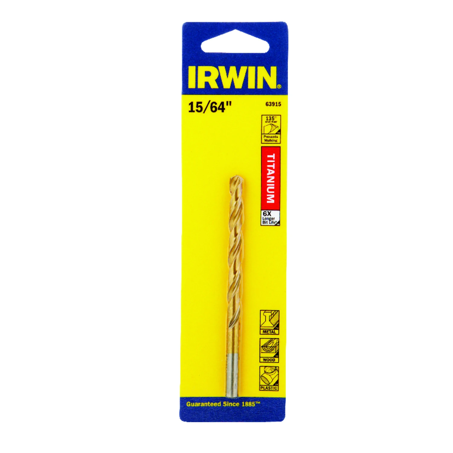 marfahardware4107549