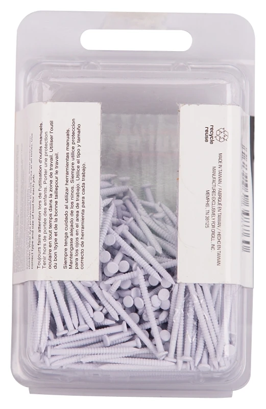 marfahardware4107800
