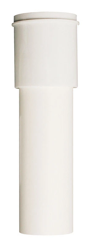 marfahardware4107875