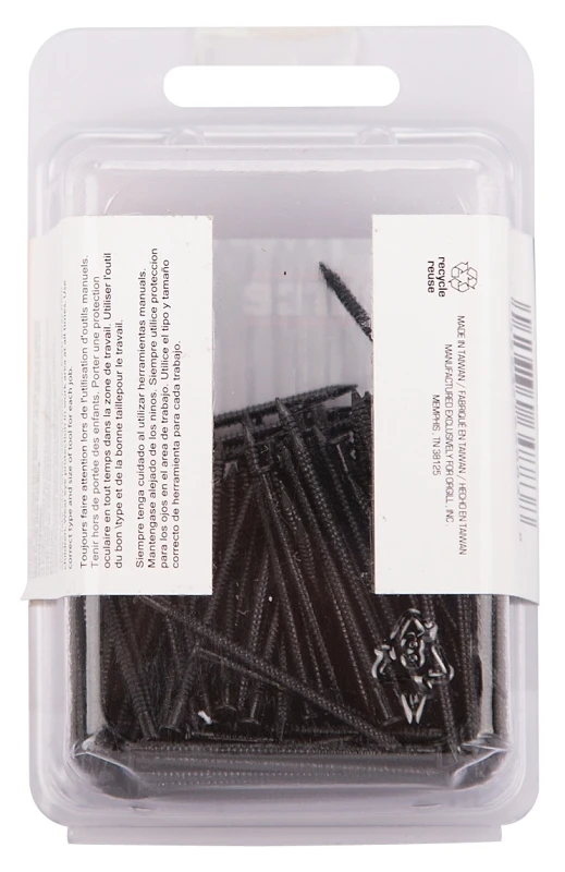 marfahardware4108525