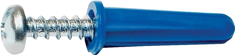 marfahardware4108953