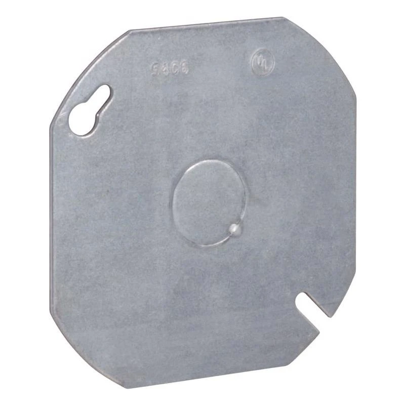 marfahardware4109040