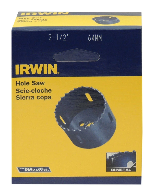 marfahardware4109208