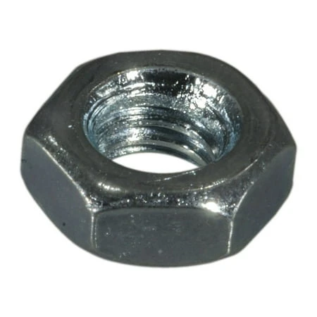 marfahardware4109568