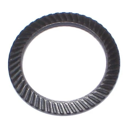 marfahardware4109728