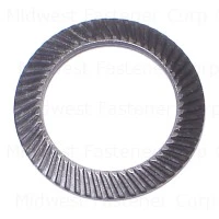 marfahardware4109747