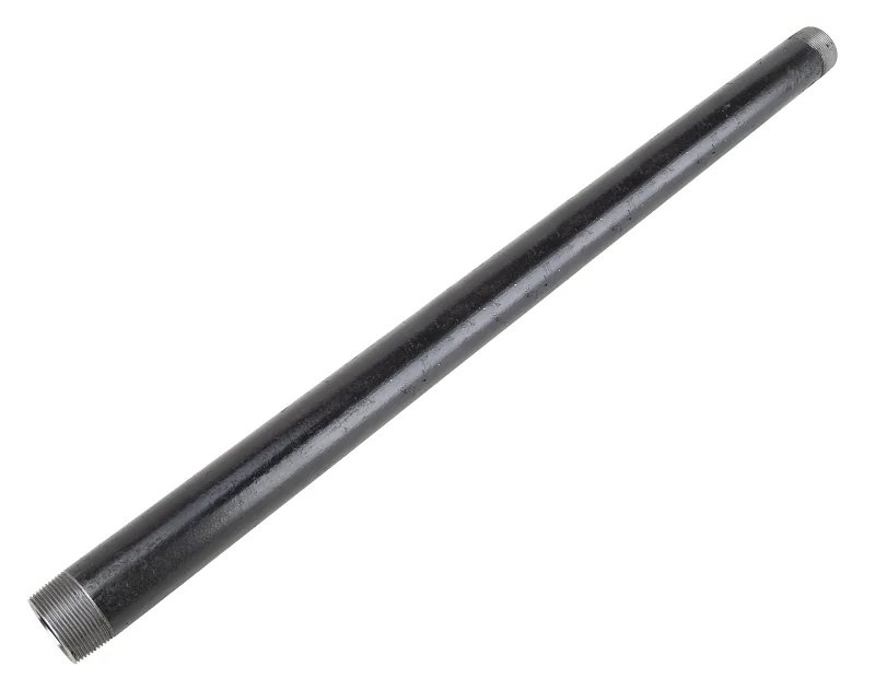 marfahardware4110215