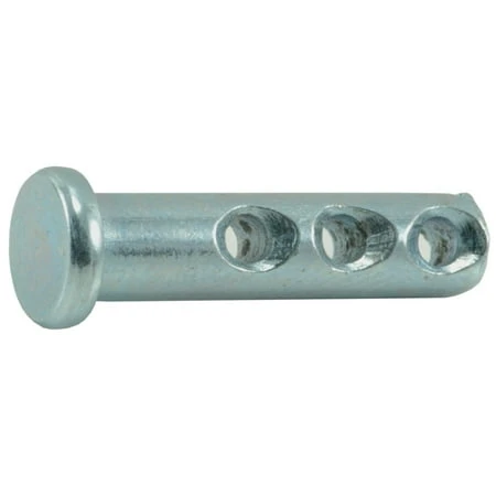 marfahardware4110279