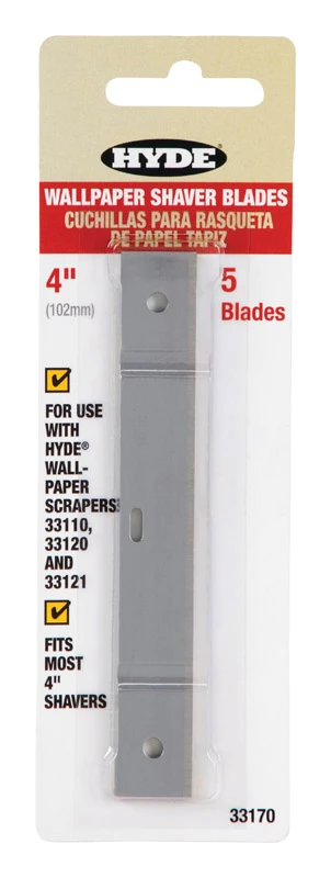 marfahardware4110431
