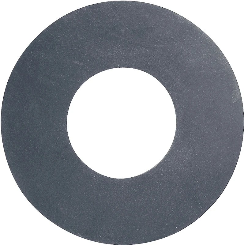 marfahardware4110556