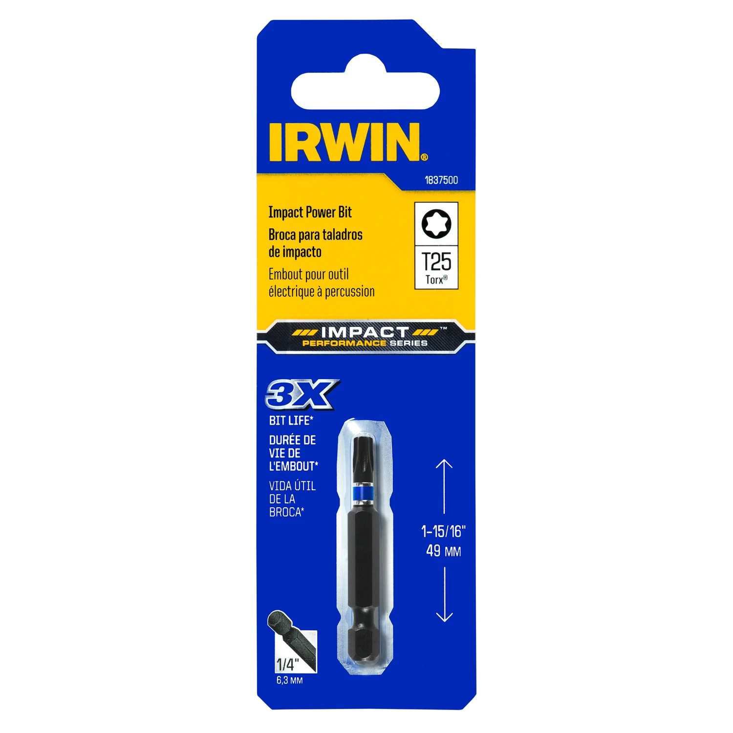 marfahardware4110698