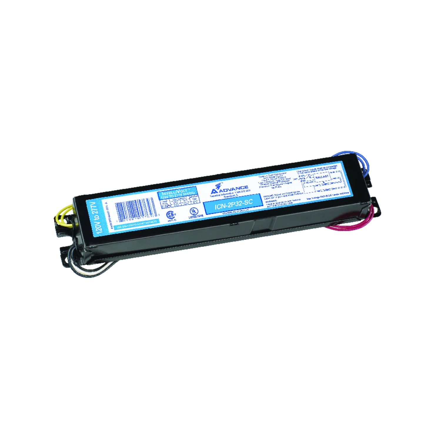marfahardware4110848