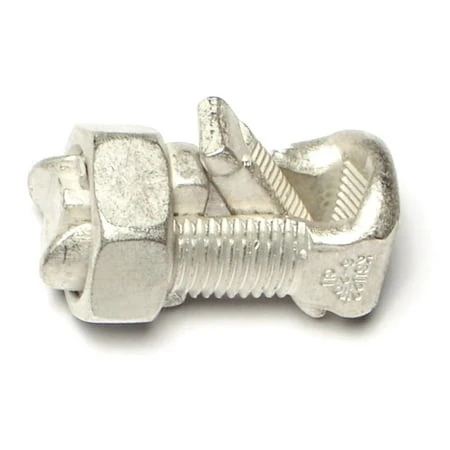 marfahardware4111065