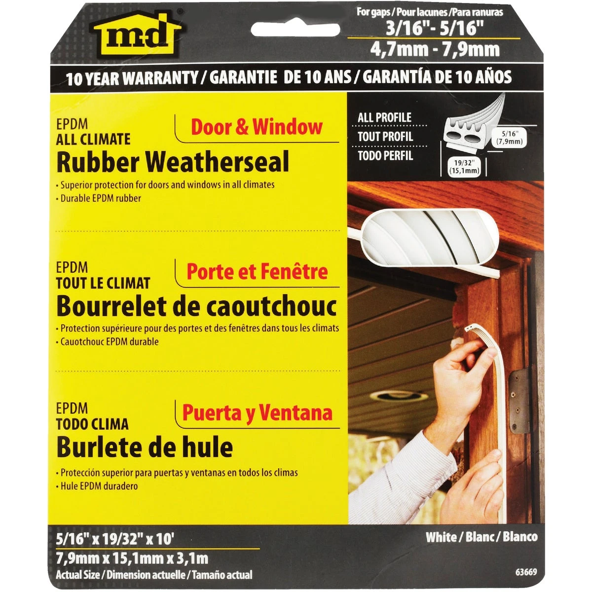 marfahardware4111125