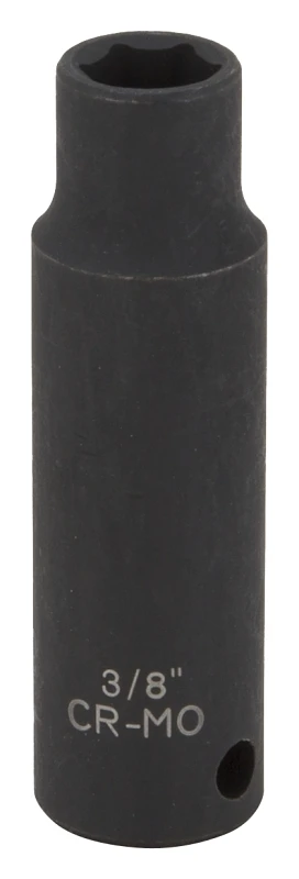marfahardware4111511