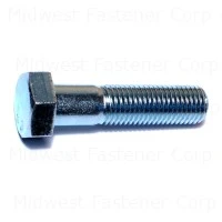 marfahardware4111726
