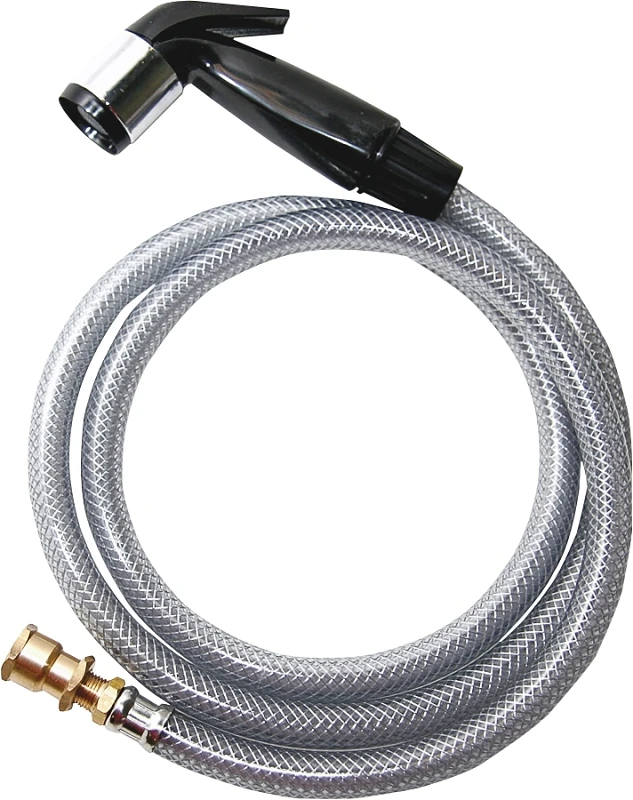 marfahardware4111789