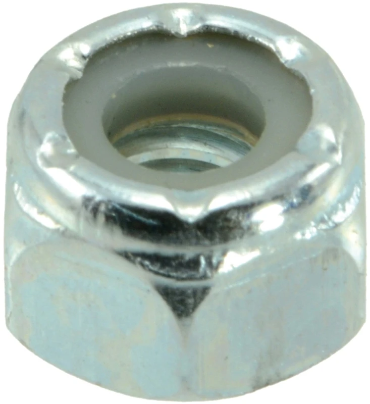 marfahardware4111812
