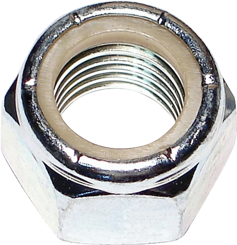 marfahardware4111923