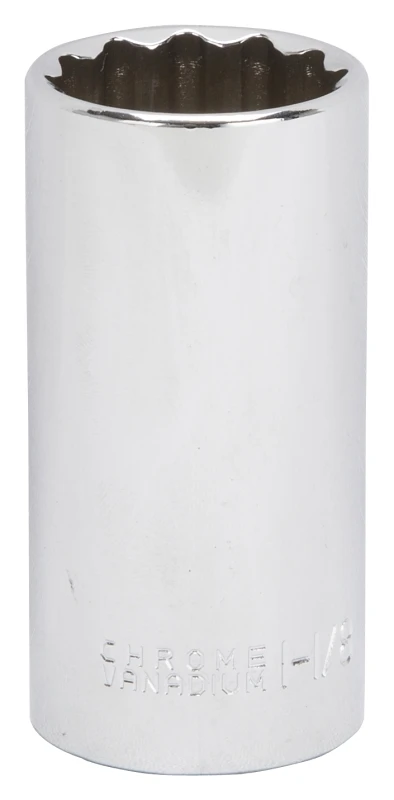 marfahardware4111969