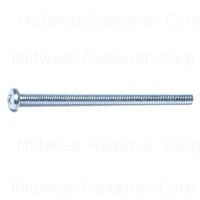 marfahardware4111987