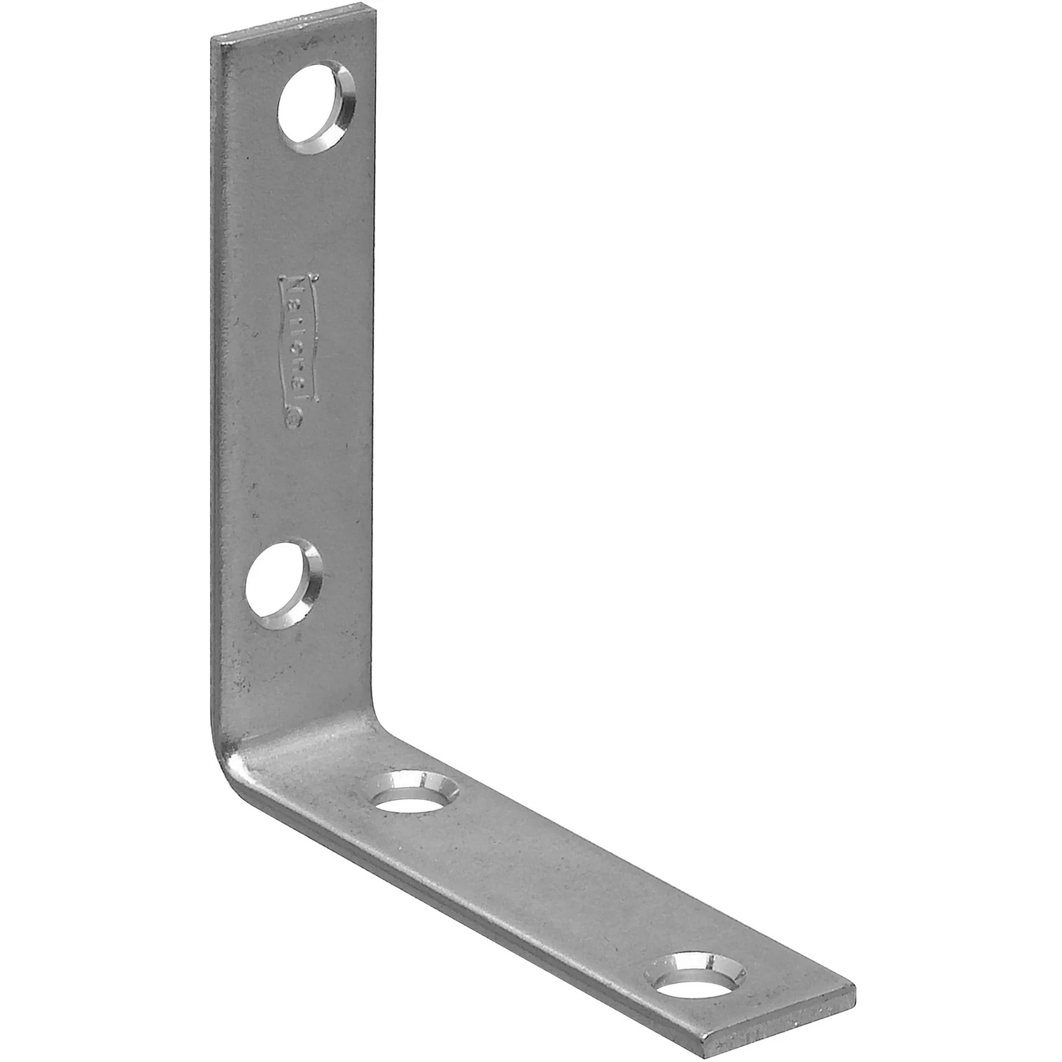 marfahardware4112393