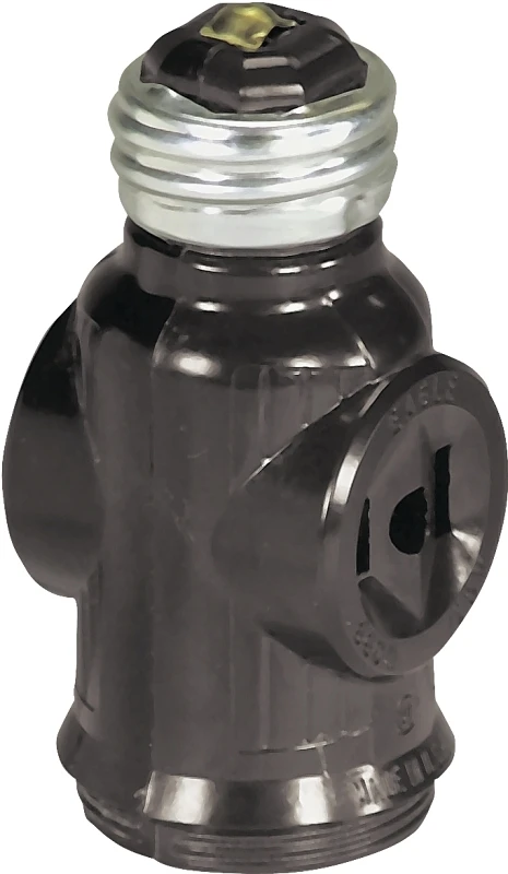 marfahardware4112544
