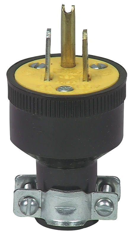 marfahardware4112862