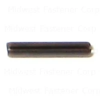marfahardware4113255