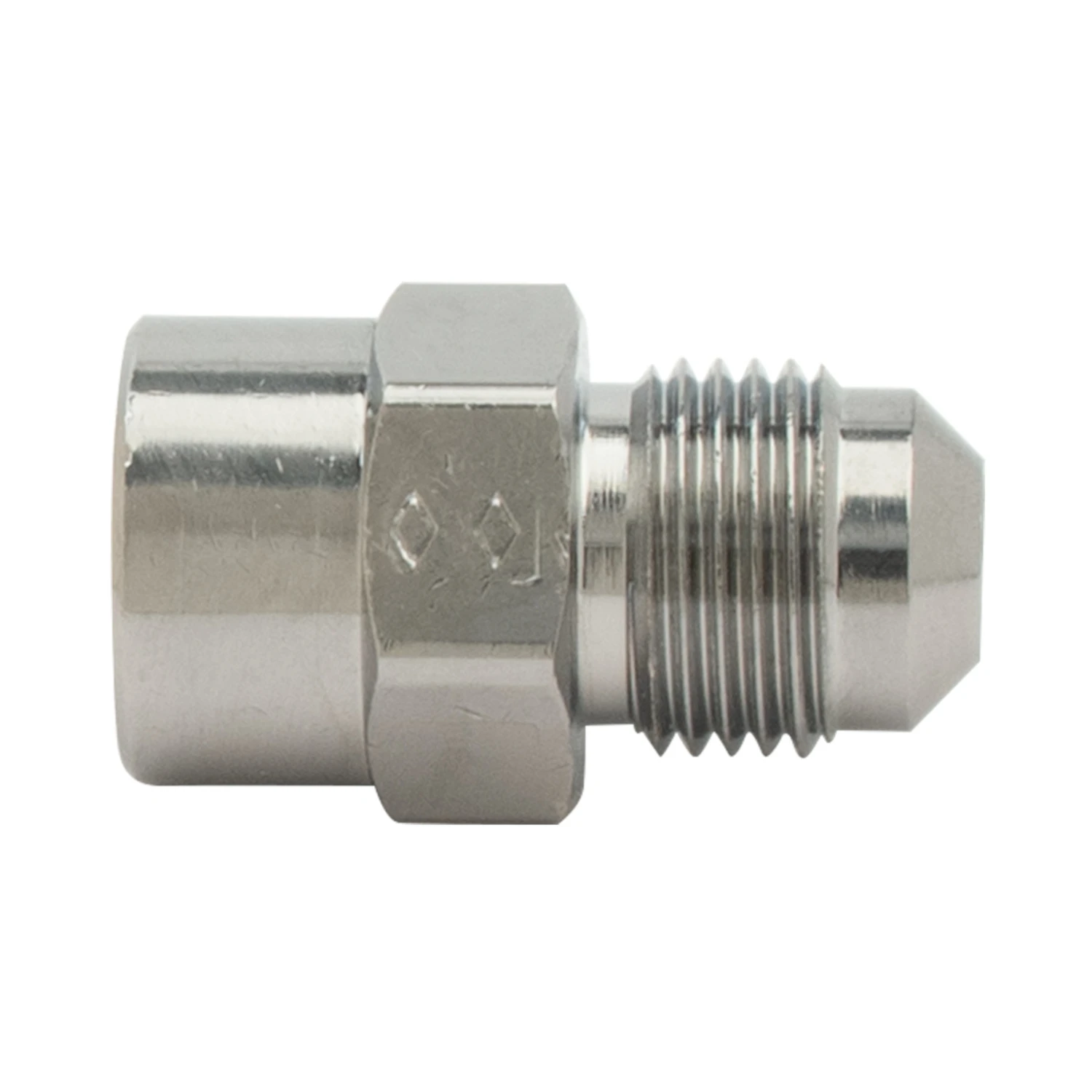 marfahardware4113545