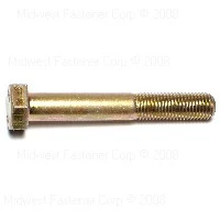marfahardware4113658