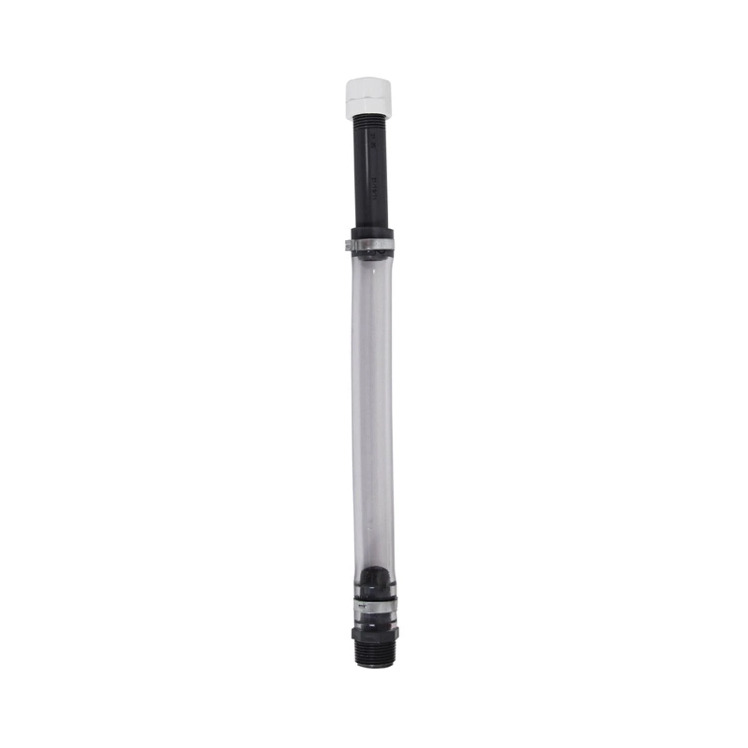 marfahardware4114280