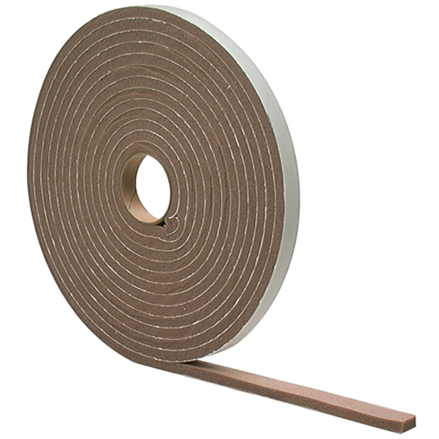 marfahardware4114637