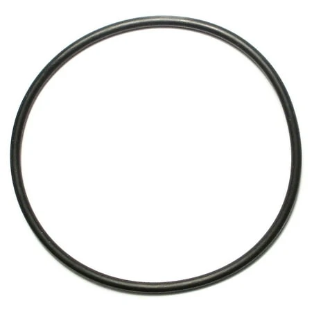 marfahardware4115077