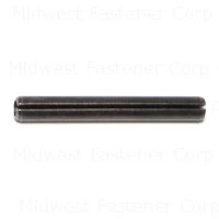 marfahardware4115930