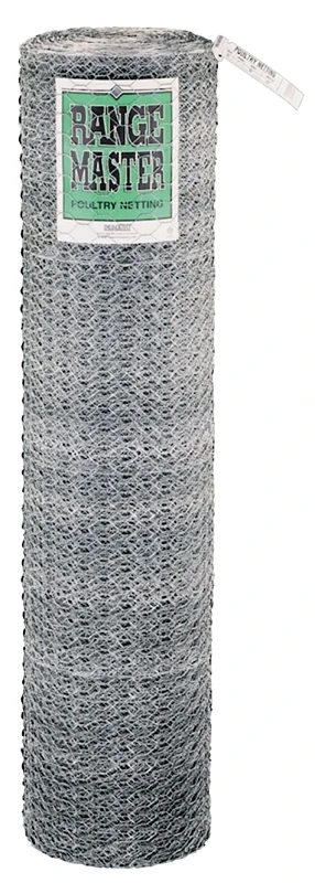marfahardware4116593
