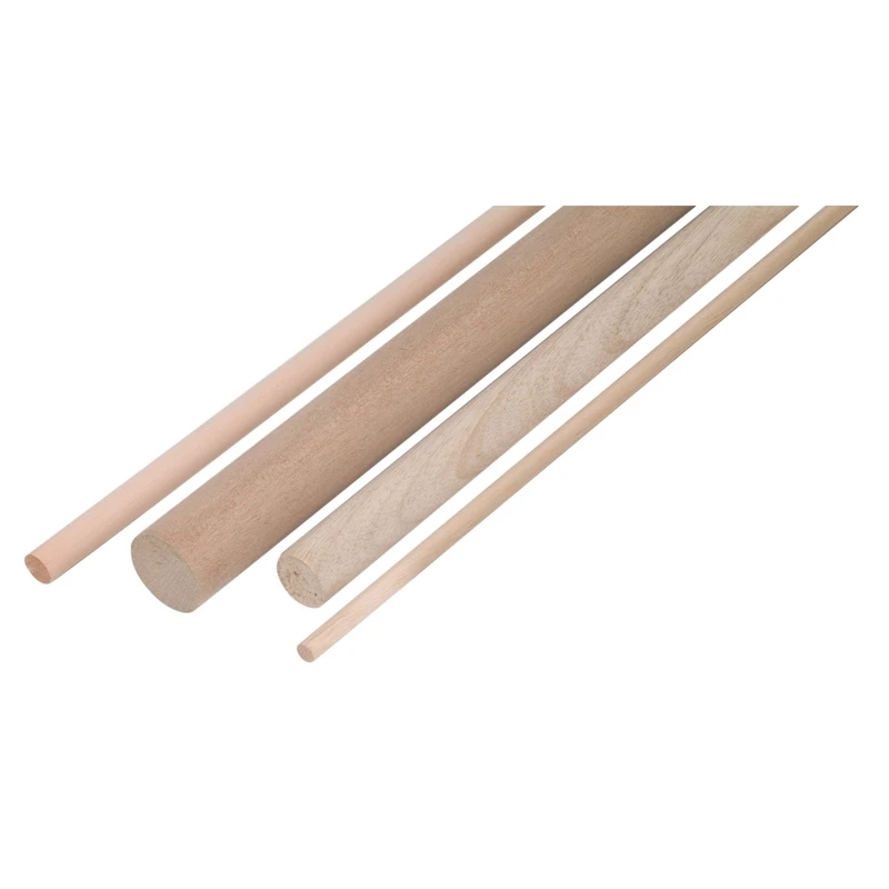 marfahardware4116928