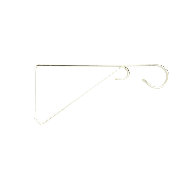marfahardware4117168