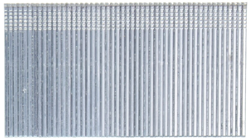 marfahardware4117199