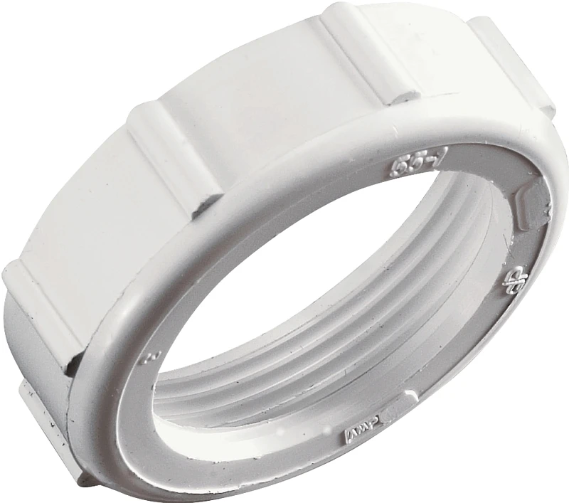 marfahardware4117774