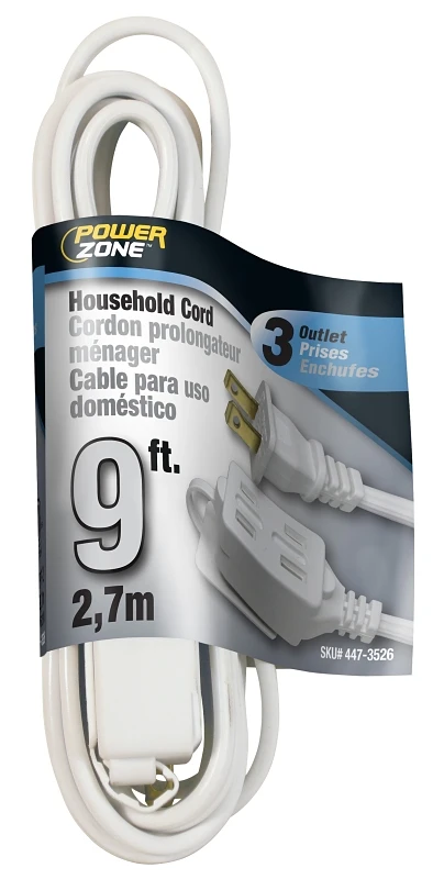 marfahardware4118208
