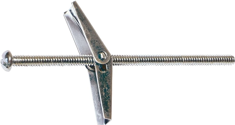 marfahardware4119119