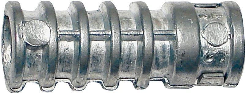 marfahardware4119222
