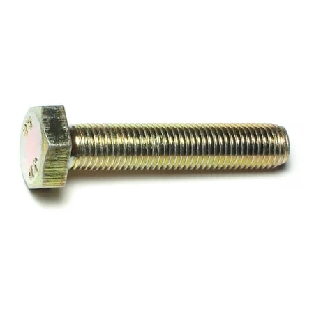 marfahardware4119273