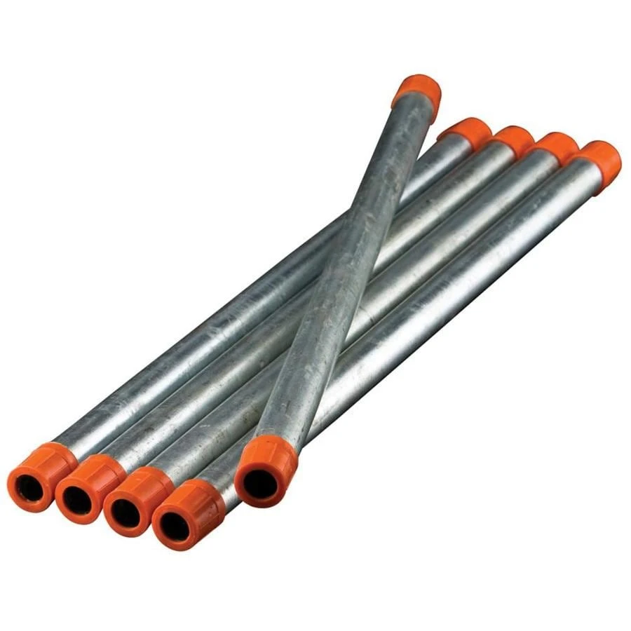 marfahardware4119853