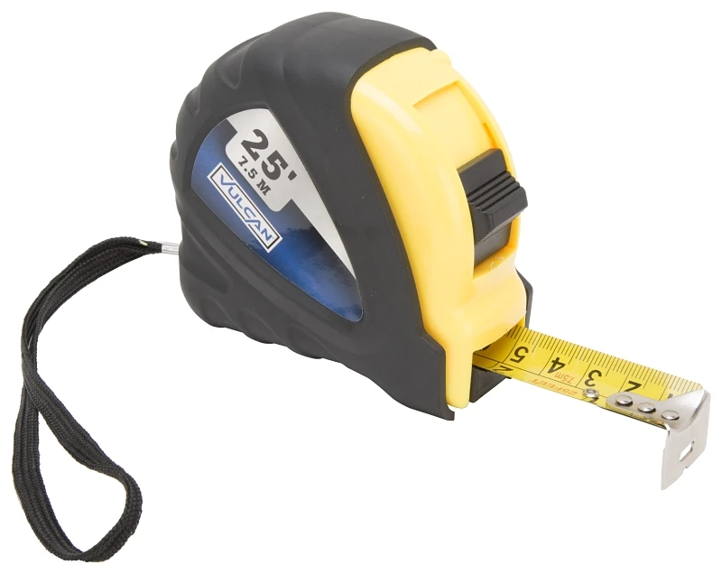 marfahardware4119899