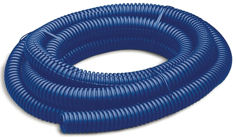 marfahardware4119920