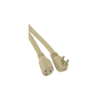 marfahardware4119962