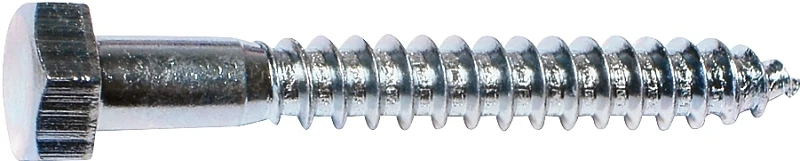 marfahardware4120292